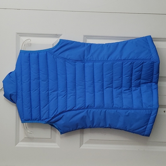 Women's jacket - Picture 4 of 4